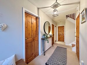 Photo 17- click for photo gallery